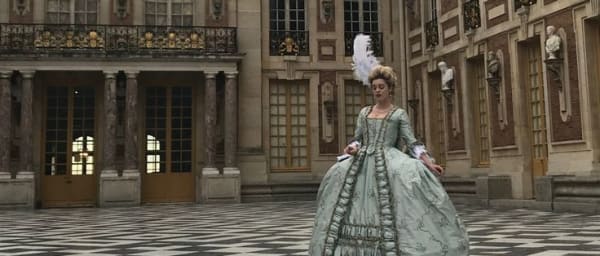 4-Hour Private Versailles Tour from Paris with Skip-the-Line Entry