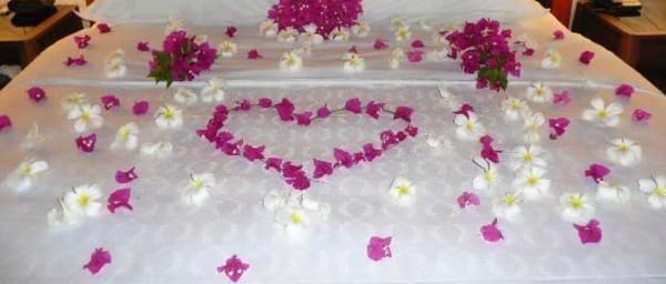 6-Day Honeymoon Tour of Kandy, Nuwara Eliya and Bentota