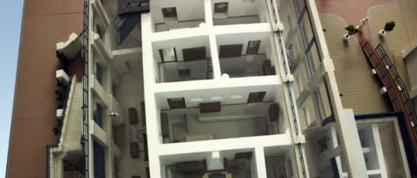 6-Hour Kuwait City Museum Tour with Oil History and Dickson House