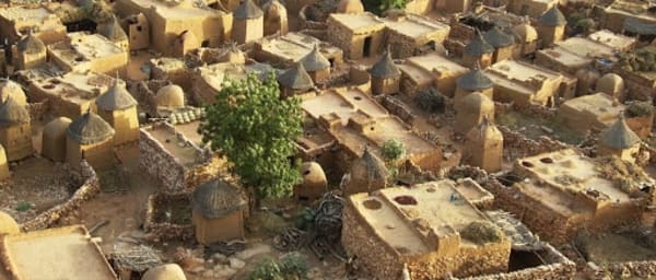 2-Day Bamako Sightseeing Tour with Mandé Heritage and Niger Sail