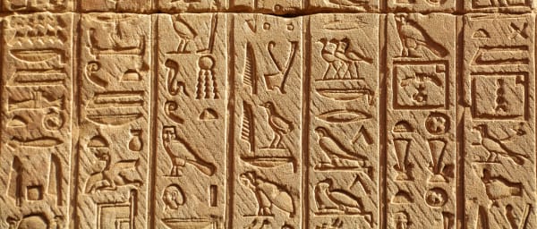 4-Hour Dendera Temple Tour from Luxor with Hathor Sanctuary