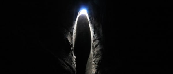 4-Hour Mount Etna Hike to Serracozzo Cave and the Bove Valley
