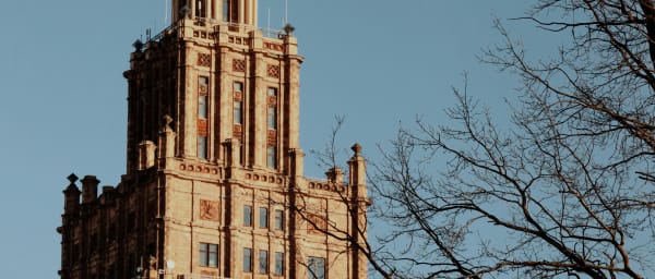 2-Hour Riga Soviet History Walking Tour with Tastings