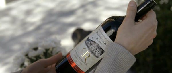 5-Hour Podgorica Wine Tour through Ćemovsko Field and 4 Wineries