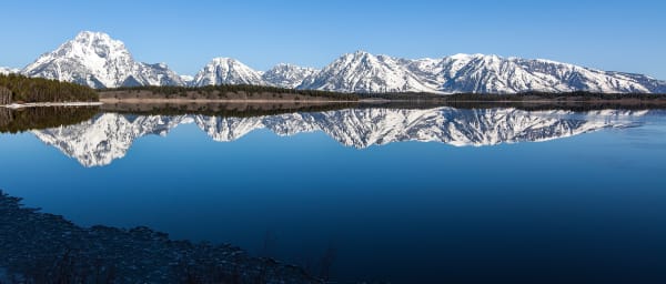 1-Day Humantay Lake Trek from Cusco via Soraypampa and Mollepata