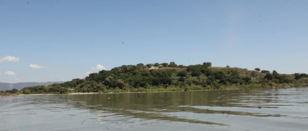 7-Hour Lake Chapala and Ajijic Tour with Shopping and Local Cuisine