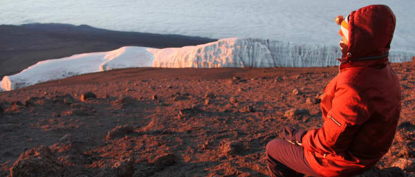 10-Day Mount Kilimanjaro Lemosho Route Trek with Uhuru Peak Summit