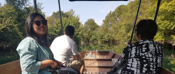 8-Hour Homemade Delicacies Tour in Split and Ljubuški with Boat Ride
