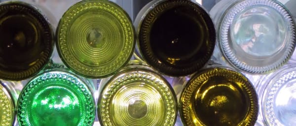 4-Hour Yangon Hidden Gems Tour with Narga Glass Factory