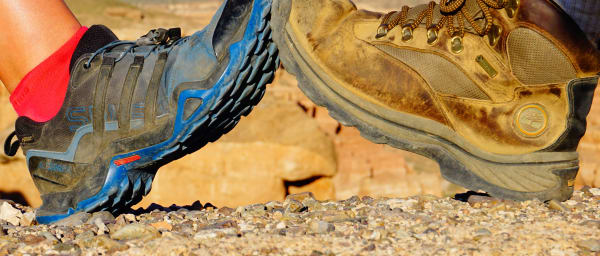 2-Day Charyn Canyon and Kolsai Lake Tour from Almaty with Kaindy