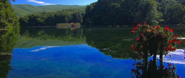 4-Day Cultural Tour of Northeastern Macedonia with Kokino and Kratovo