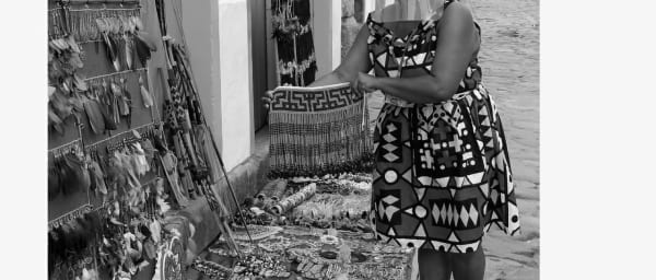 2-Hour Paraty Walking Tour with History and Cachaça Tasting