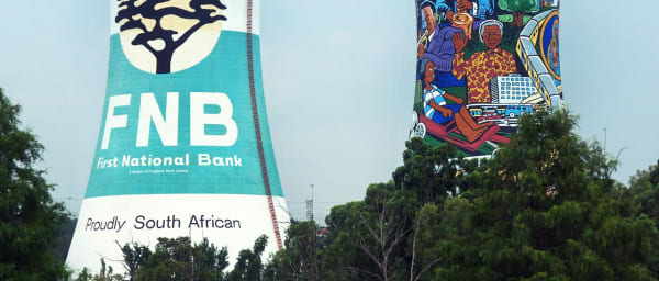 4-Hour Soweto Sightseeing Tour with Apartheid Heritage Landmarks