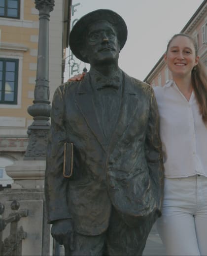 Eugenia Fort