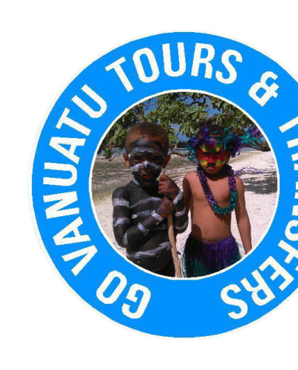 GoVanuatu Tours & Transfres