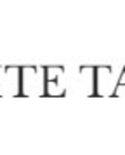Travelite Taj Tours