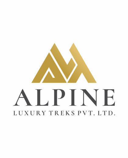 Alpine Luxury Treks Pvt Ltd