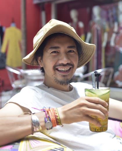Duc Nguyen