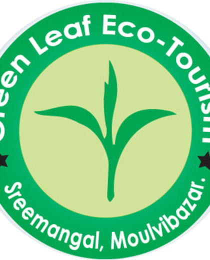 Green Leaf Eco Tourism