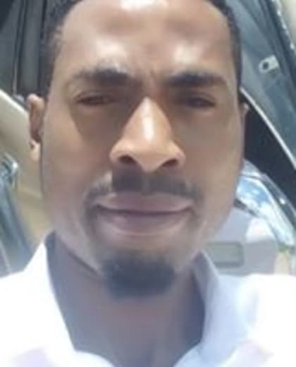 Samwel Nyanzali
