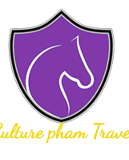 CULTURE PHAM TRAVEL