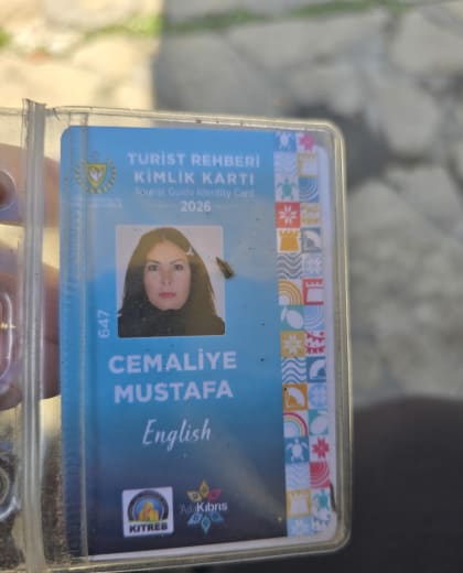 Cemaliye Mustafa