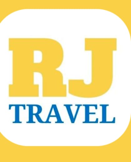 RJ Travel - Tour Operator & DMC