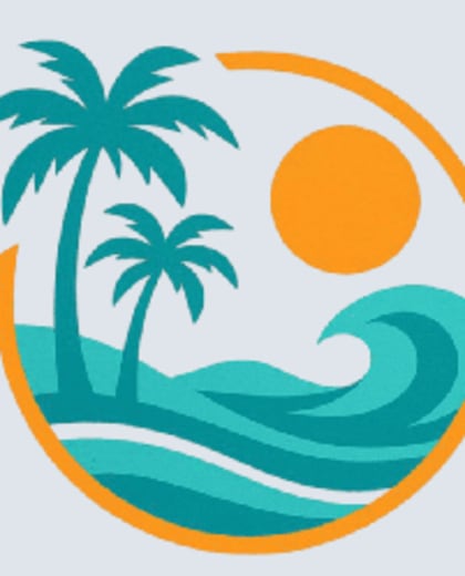 Island Vibe Tours