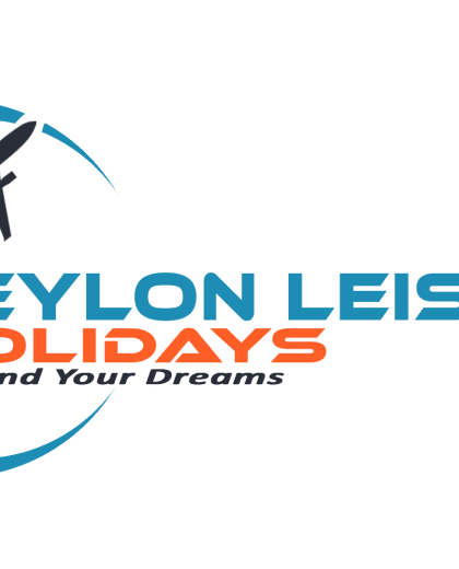 Ceylon Leisure Holidays S L Pvt Ltd