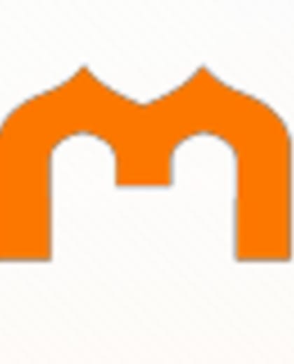 Morocco Private Expert