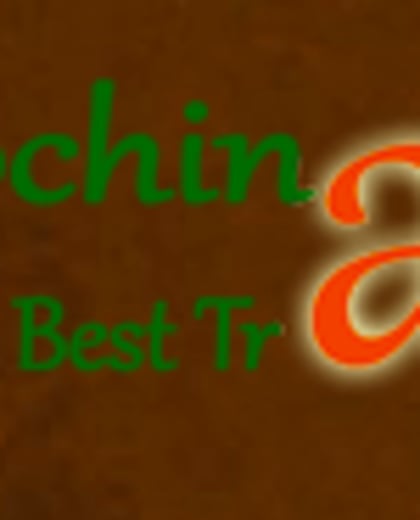 Indochina Best Travel