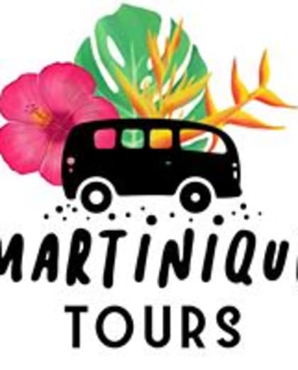 Martinique Tours
