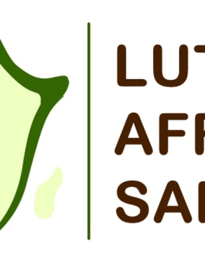LUTEA AFRICA SAFARIS