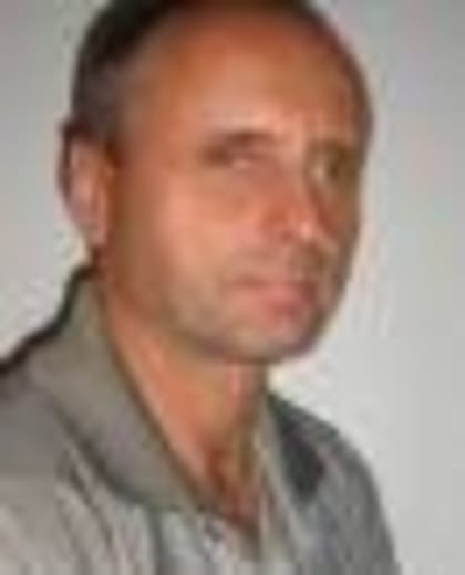 Karel Maly