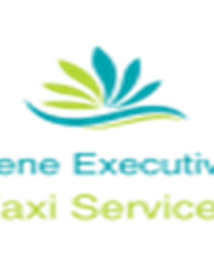 Owen Eugene Executive Services