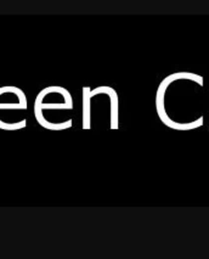 Green Cap Tours