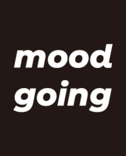 MoodGoing