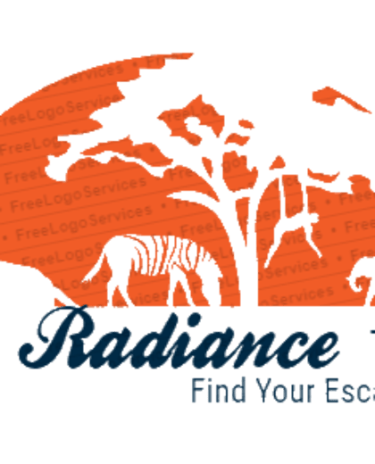 Radiance Tours