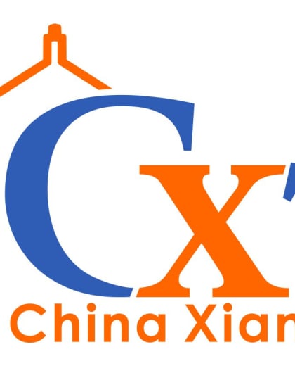 China Xian Tour