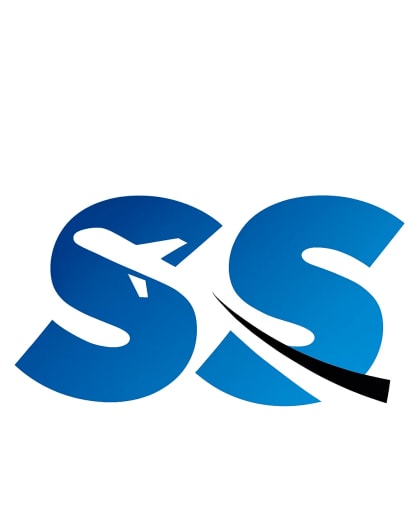 SS Team Travels Sdn Bhd