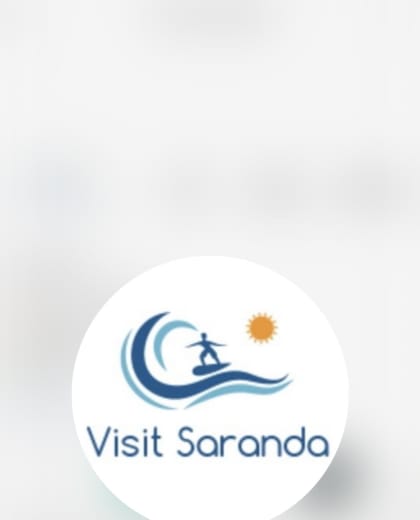 Visit Saranda
