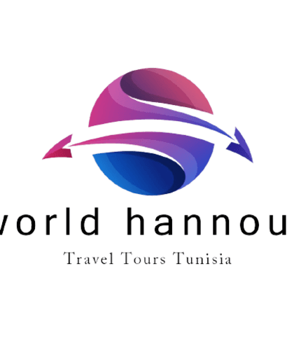 World hannoun travel tours