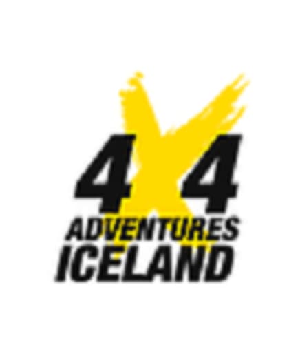 4x4 adventures iceland