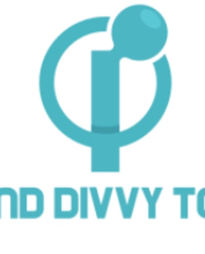 Island Divvy Tours