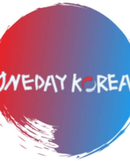 Oneday Korea