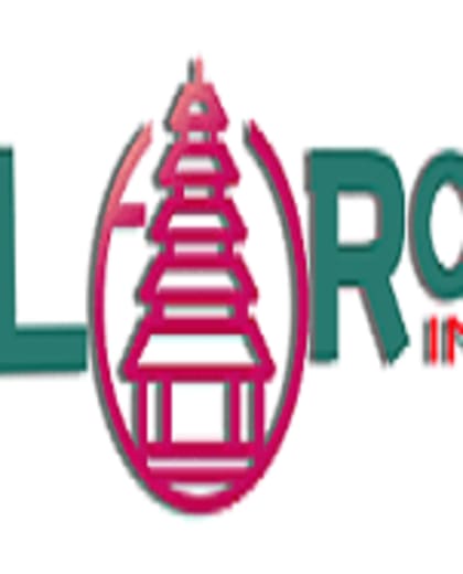Explorcation Indonesia