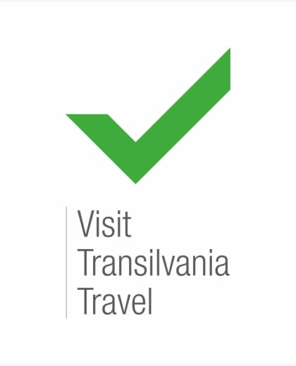 VISIT TRANSILVANIA TRAVEL