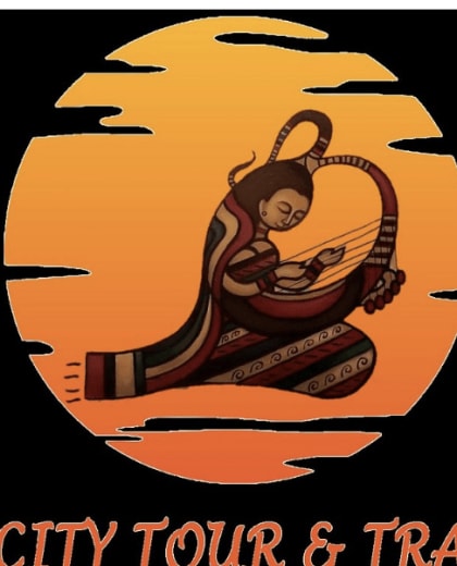 Bagan Tour Guide & Transportation