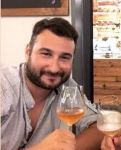 Francesco Antonelli