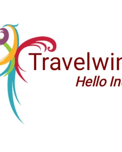 Travelwings